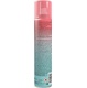 COLAB DRY SHAMPOO PARADISE SPRAY 200ML (8518)