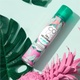 COLAB DRY SHAMPOO TROPICAL FRAGRANCE SPRAY 200ML 