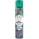 COLAB DRY SHAMPOO TROPICAL FRAGRANCE SPRAY 200ML 