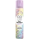 COLAB DRY SHAMPOO UNICORN SPRAY 200ML 