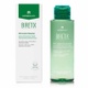 BIRETIX OIL CONTROL SOLUTION 100ML