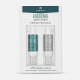 ENDOCARE EXPERT DROPS FIRMING PROTOCOL 2X10 ML
