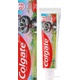 COLGATE BABY TOOTHPASTES 0-2 YEARS 50 ML