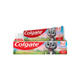 COLGATE BABY TOOTHPASTES 0-2 YEARS 50 ML