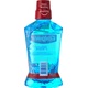 Colgate mouth washes plax 500 ml peppermint