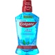 Colgate mouth washes plax 500 ml peppermint