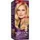 Koleston maxi hair color 308/0 light blond 1408g