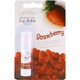 GARGI LIP BALM STRAWBERRY