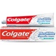 COLGATE TOOTHPASTE MAX WHITE 100 ML WHITENING CRYSTALS