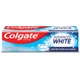 COLGATE TOOTHPASTES ADVANCE WHITE 125 ML