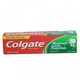 COLGATE TOOTHPASTES EXTRA MINT 100 ML