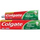 COLGATE TOOTHPASTES EXTRA MINT 100 ML
