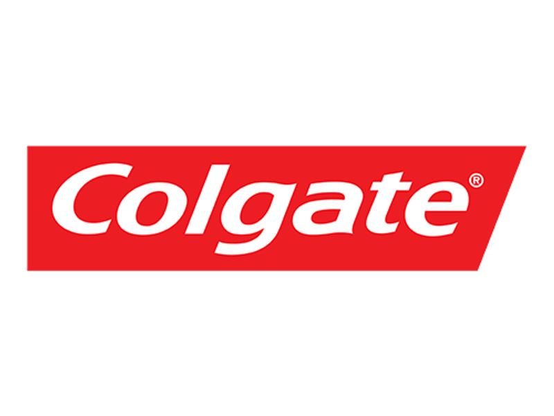 Colgate toothpastes great regular flavor 100 ml