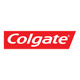 Colgate toothpastes herbal 125 ml