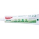 Colgate toothpastes herbal 125 ml