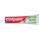 Colgate toothpastes herbal 125 ml