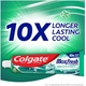 COLGATE TOOTHPASTES MAX FRESH 100 ML CLEAN MINT (NEW)