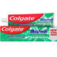 COLGATE TOOTHPASTES MAX FRESH 100 ML CLEAN MINT (NEW)