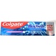 Colgate toothpastes max fresh 100 ml cool mint new