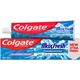 Colgate toothpastes max fresh 100 ml cool mint new