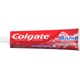 Colgate toothpastes max fresh 100 ml spicy fresh