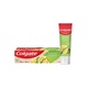 COLGATE TOOTHPASTES NATURAL EXTRACTS 75 ML ULTIMATE FRESH