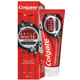 COLGATE TOOTHPASTES OPTIC WHITE 75 ML CHARCOAL