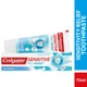 COLGATE TOOTHPASTES PRO-RELIEF 75 ML WHITENING