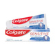 COLGATE TOOTHPASTES PRO-RELIEF 75 ML WHITENING