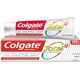 COLGATE TOOTHPASTES TOTAL 100 ML ADVANCE FRESH -NEW