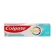 COLGATE TOOTHPASTES TOTAL 100 ML ADVANCE FRESH -NEW