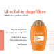 AVENE ULTRA FLUID PERFECTEUR CREAM SPF50+ 50ML