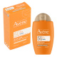 AVENE ULTRA FLUID PERFECTEUR CREAM SPF50+ 50ML