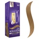 Koleston maxi hair color 309/1 light ash blonde