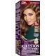 Koleston maxi hair color 306/7 chocolate brown