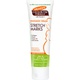 Palmers cocoa butter formula stretch mark massage cream 125g