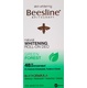 Beesline whitening roll-on green forest 50ml deodorant