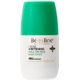 Beesline whitening roll-on green forest 50ml deodorant