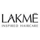 Lakme hair color collage 60 ml 12/10