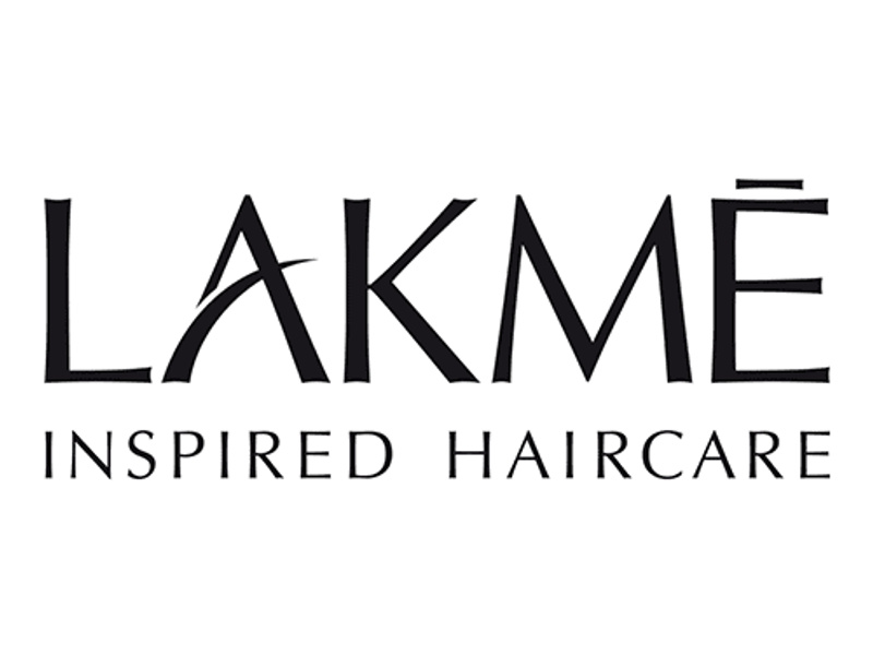 Lakme hair color collage 60 ml 12/10