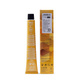 Lakme hair color collage 60 ml 12/20