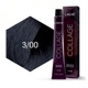 LAKME HAIR COLOR COLLAGE 60 ML 3/00