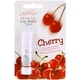 GARGI LIP BALM CHERRY