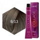 LAKME HAIR COLOR COLLAGE 60 ML 6/13