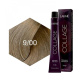 Lakme hair color collage 60 ml 9/00