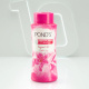 Ponds dream flower fragrant talc body powder, 200g