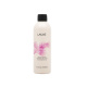 LAKME PEROXIDE COLOR DEVELOPER 120 ML 18 V 5.4%