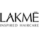 LAKME PEROXIDE COLOR DEVELOPER 120 ML 38 V 11.5%