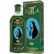 Dabur amla hair oil 100 ml