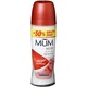 Mum deodorant roll on musk 75ml